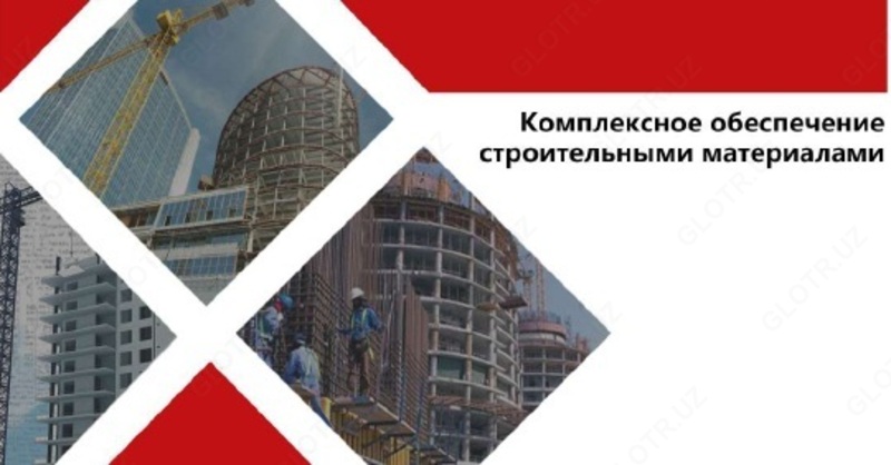  Issiqlik izolyatsiyasi - 
