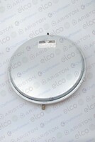 Расширительный бак