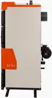 Твердотопливный котёл TIS UNI N 40 - от {0} сум