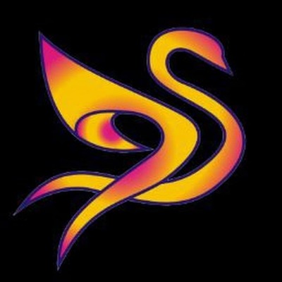 Art Interior Decor Uz