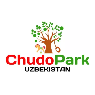 Chudo Park Uzbekistan