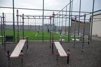 от {0} сум Workout komplex 02 (Воркаут комплекс 02)