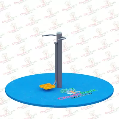 Тренажер - "Маятник"