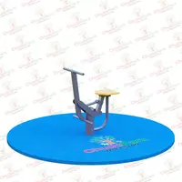 Тренажер - "Ковбой" - 2 490 000 сум