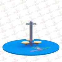 Тренажер - "Твистер" - по запросу