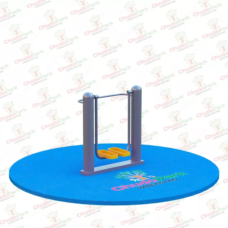 Тренажер - "Шаговый" - по запросу