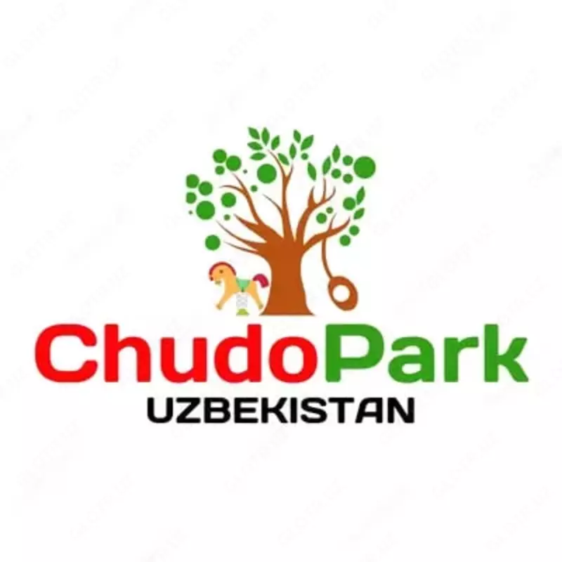 4110 x 1210 x 2500 mm (O'zbekiston)