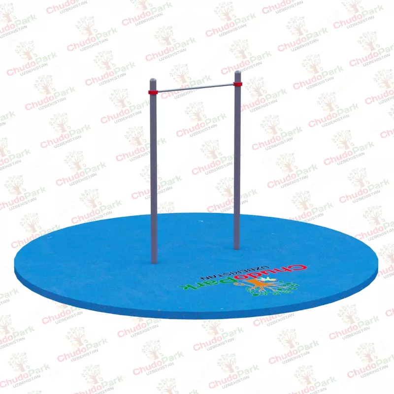 "Workout" sport maydonchasi SR-004