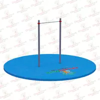 1210 x 100 x 2500 mm (O'zbekiston)