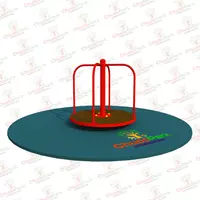 Карусель 01 - по запросу