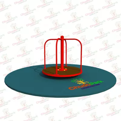 Карусель 01 - Цена по запросу