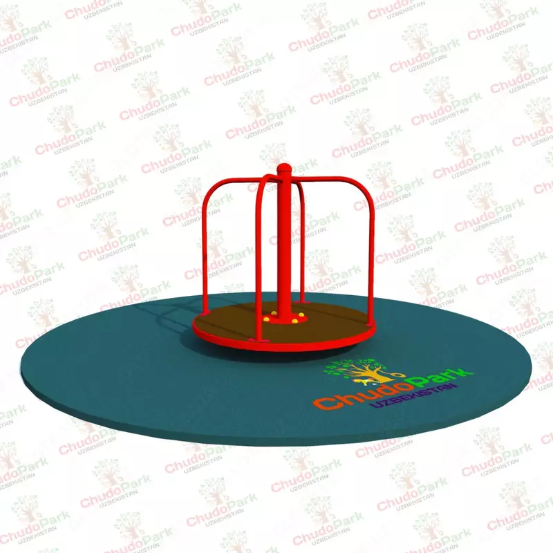 Карусель 01 - по запросу