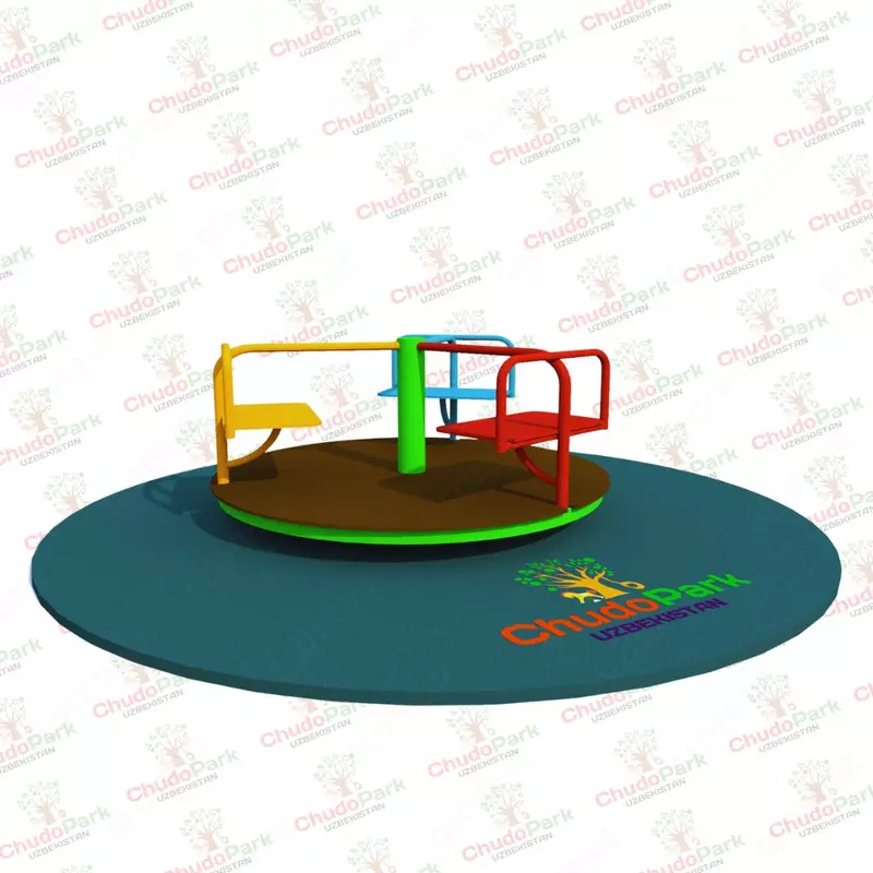 Карусель 03 - по запросу