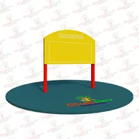 Информационные стенды для детского сада - по запросу