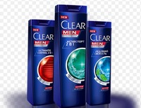 Bosh va elkalar uchun sochlar uchun shampun - {0} so'mdan