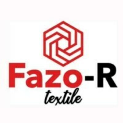 Fazo-r