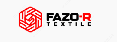 Женская пижама W -1119 - Цена по запросу