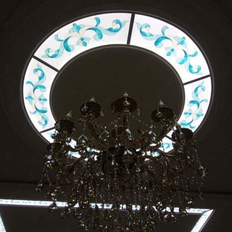 Vitray N4 - 300 000 so'm