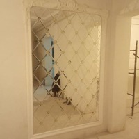 Фацет - 300 000 сум