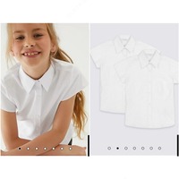 Блузка для девочки M&S