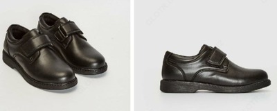 Туфли для мальчика 32 размер LC WAIKIKI - 251 227.8 сум / пара