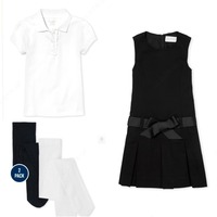 Maktab formasi (sarafan