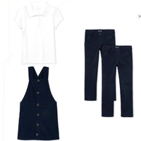 Комплект школьной формы - от 107 669.1 сум