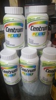 Multivitaminlar Centrum - 300 079.5 so'm