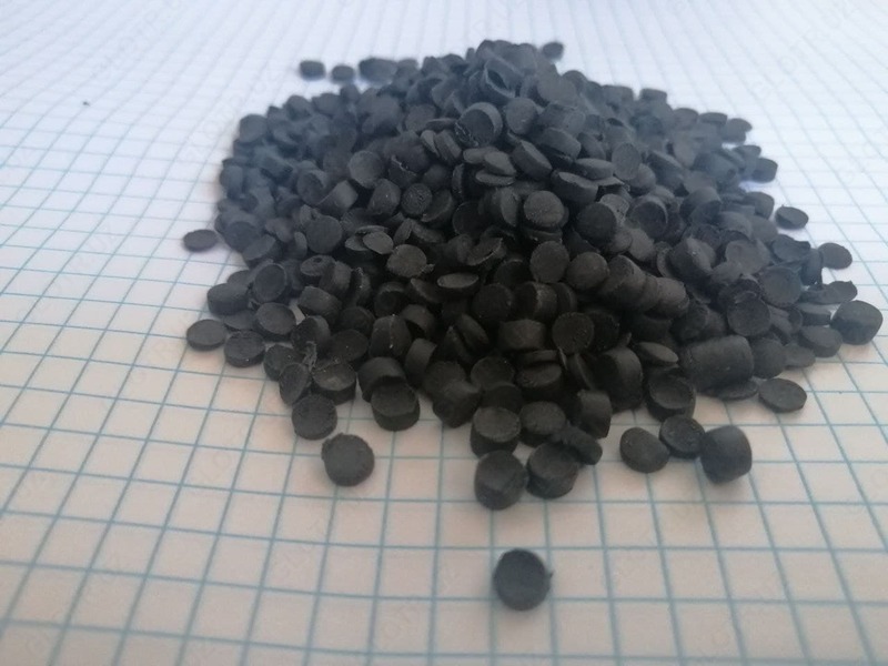 Кальцит "ZERDA" - от 5 000 сум