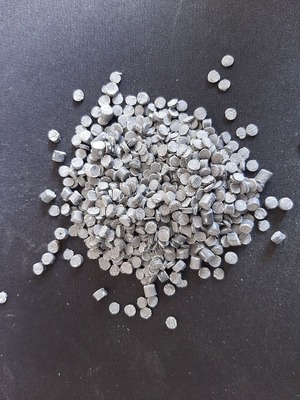 от 5 000 сум / кг. Кальцит "ZERDA"