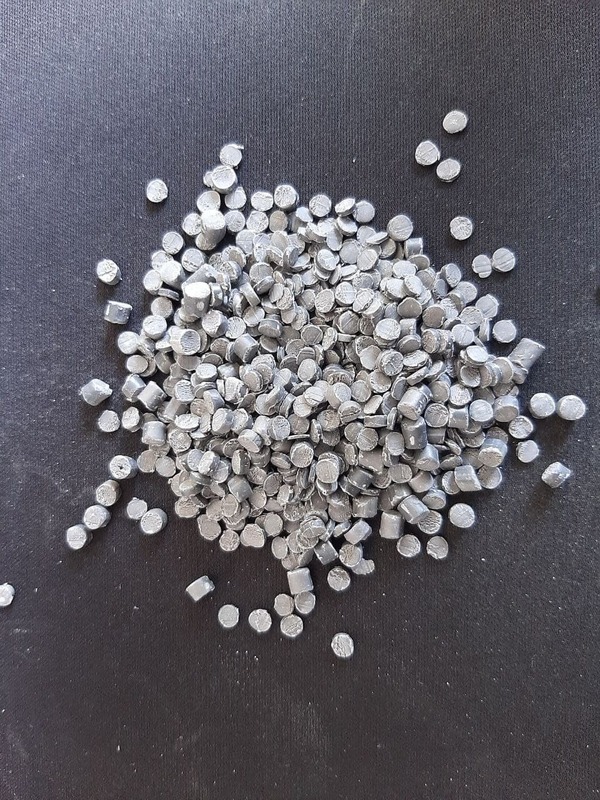 от 5 000 сум Кальцит "ZERDA"