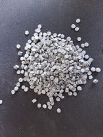 от 5 000 сум Кальцит "ZERDA"