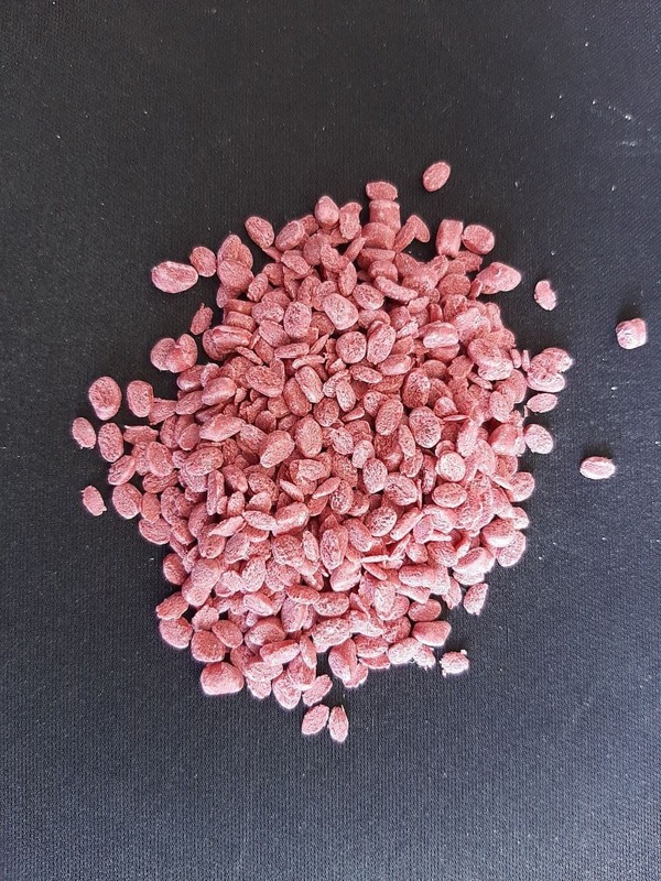 Кальцит "ZERDA" Только в розницу