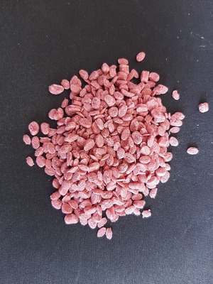 Кальцит "ZERDA" Только в розницу