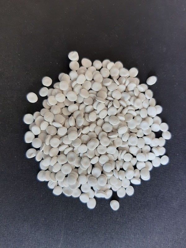 Кальцит "ZERDA" Antaliya Service OOO