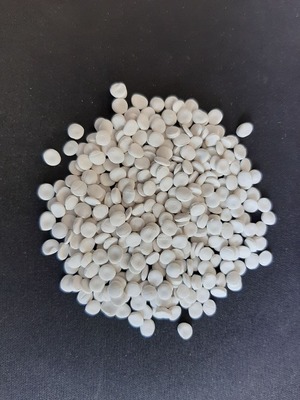 Кальцит "ZERDA" Antaliya Service OOO