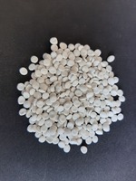 Кальцит "ZERDA" Antaliya Service OOO