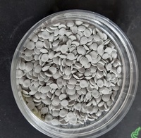 Кальцит "ZERDA" - Antaliya Service OOO