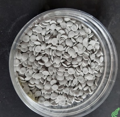 Кальцит "ZERDA" - Antaliya Service OOO