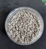 Antaliya Service OOO - Кальцит "ZERDA"