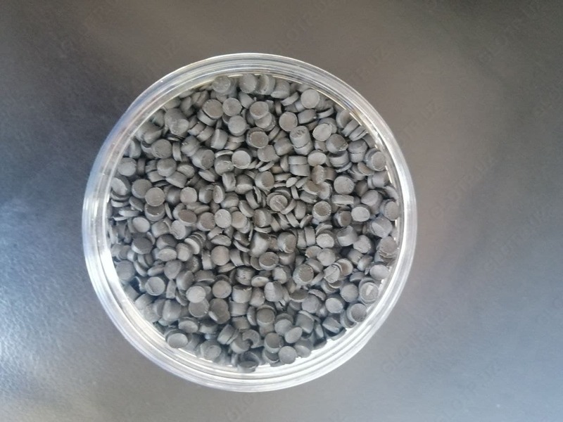 Кальцит "ZERDA" - Карбид кальция