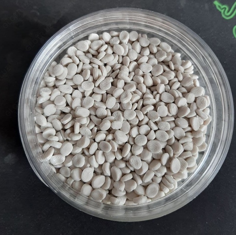 Кальцит "ZERDA" Карбид кальция