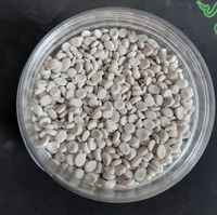 Кальцит "ZERDA" Карбид кальция