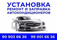 по запросу Диагностика автокондиционера