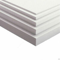 GOST 15588-86 11kg bo'yicha ko'pik plitalari - 476 027.6 so'm