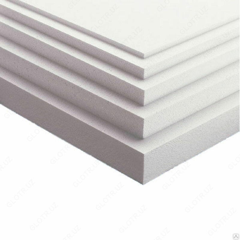 GOST 15588-86 12 kg ga muvofiq ko'pik plitalari - 519 302.9 so'm