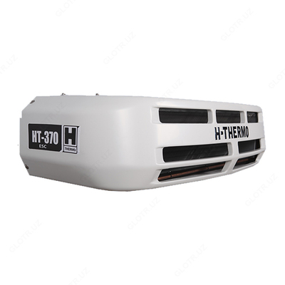 Рефрижераторы «HWASUNG THERMO» (Ю. КОРЕЯ) НТ-050 II - 30 888 801.3 сум / шт.