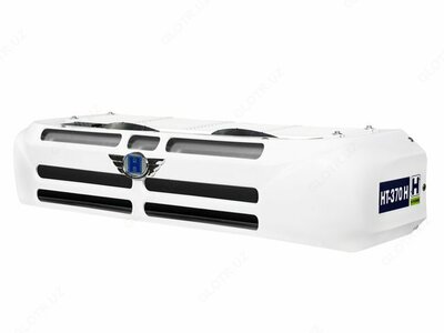 Рефрижераторы «HWASUNG THERMO» (Ю. КОРЕЯ) НТ-070 III