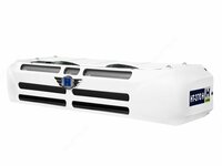 Рефрижераторы «HWASUNG THERMO» (Ю. КОРЕЯ) НТ-070 III