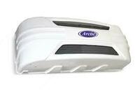 Рефрижераторы «HWASUNG THERMO» (Ю. КОРЕЯ) НТ-250 II